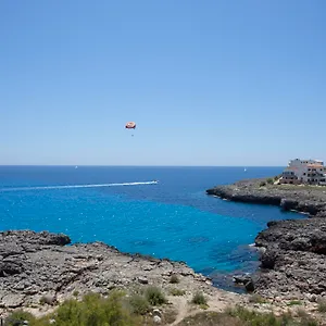 Bj Cala Morlanda Estudios (adults Only) 3*, S'Illot (Mallorca) Spain
