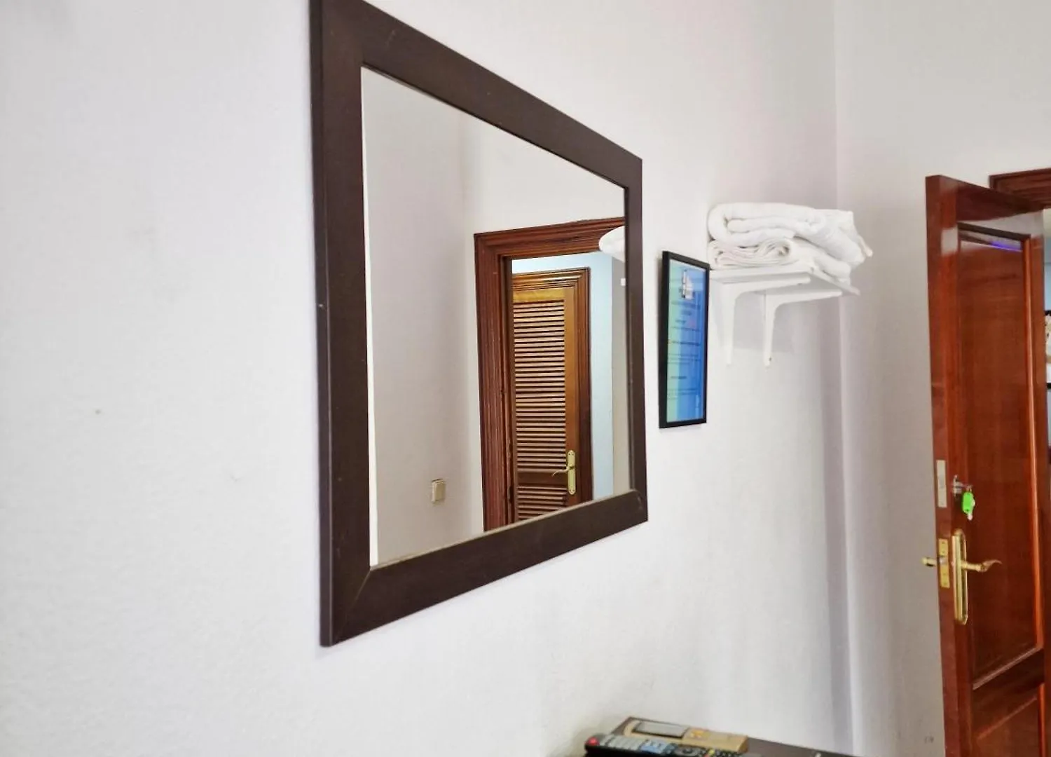Apartamento El Duque - Plaza De Las Tendillas Kordoba