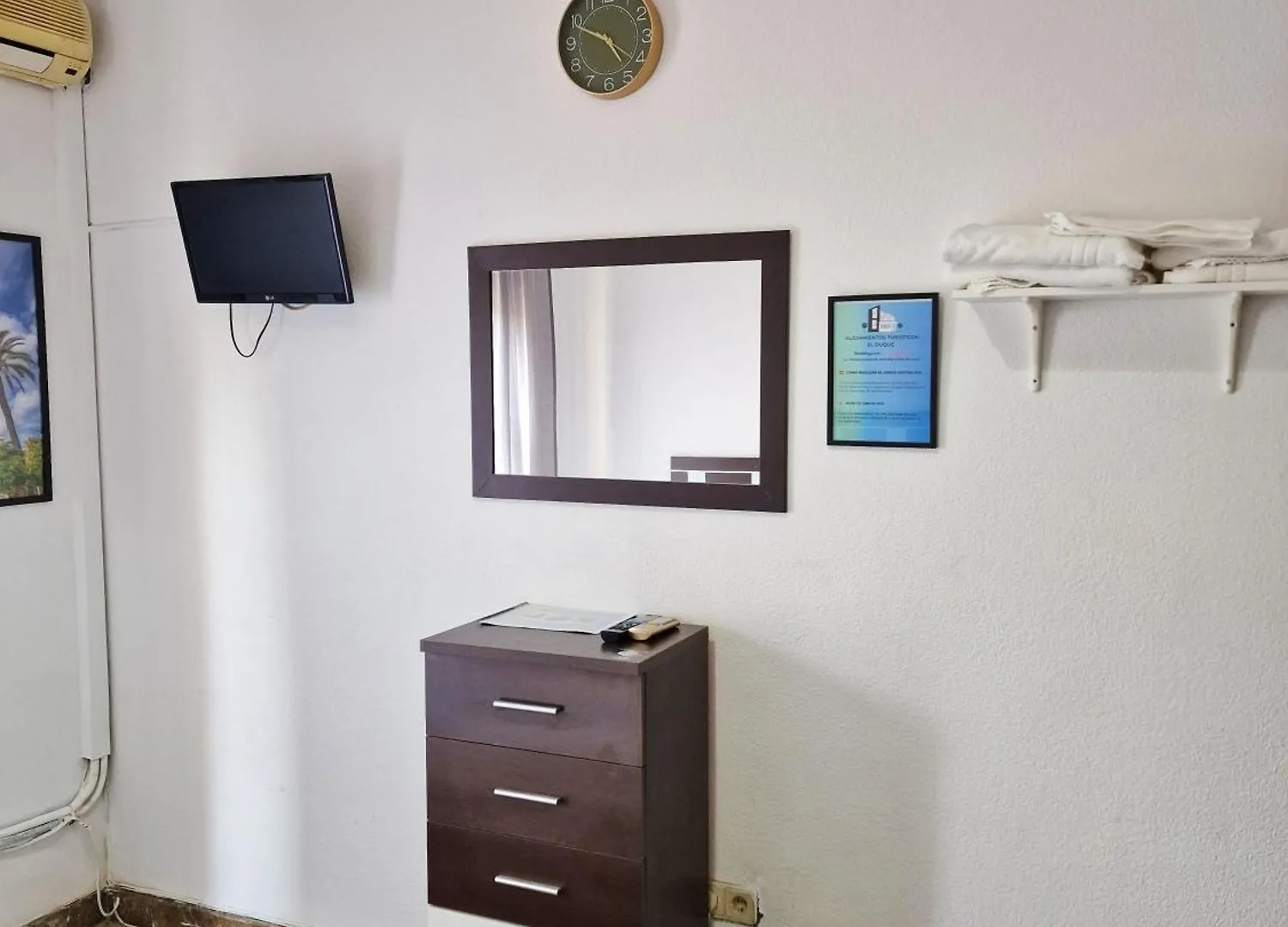 Apartamento El Duque - Plaza De Las Tendillas Kordoba 0*,  Hiszpania
